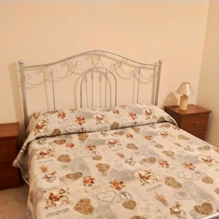 Apartament A Due Passi Dalla Cattedrale Palermo Zewnętrze zdjęcie