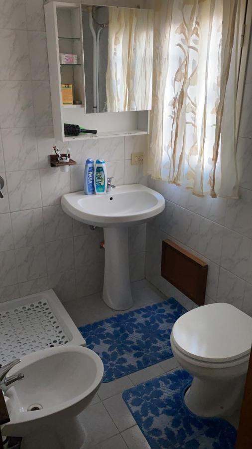 Apartament A Due Passi Dalla Cattedrale Palermo Zewnętrze zdjęcie